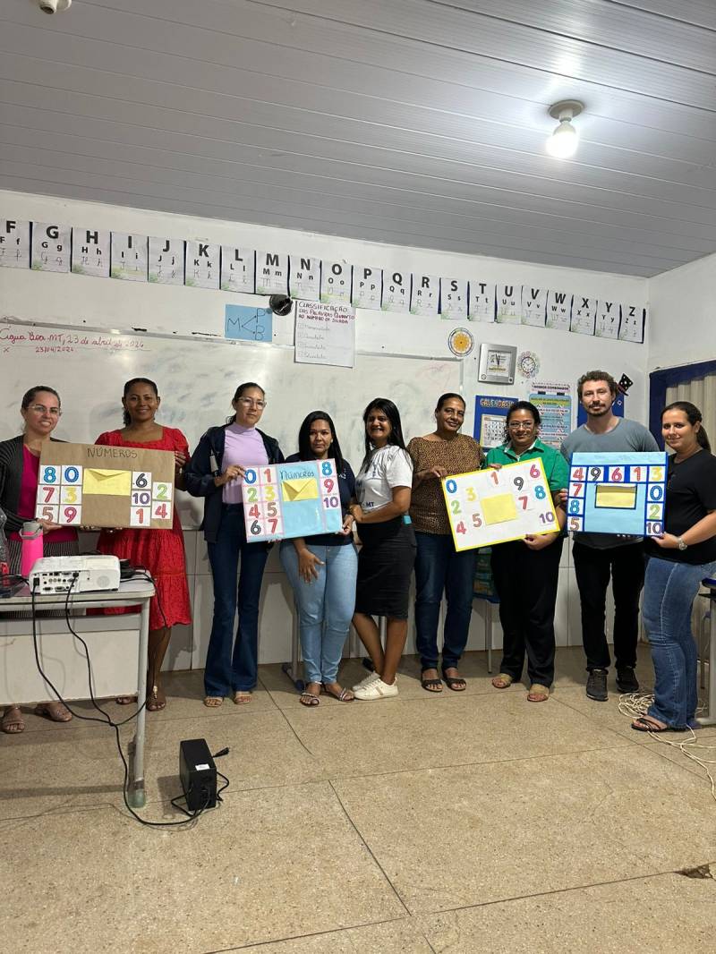 WhatsApp Image 2026-04-24 at 15.10.19.jpeg